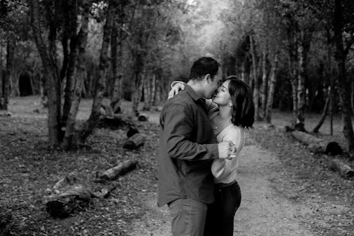 Photo from customer review