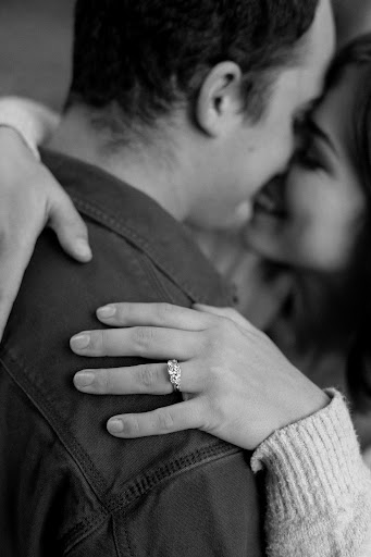 Photo from customer review