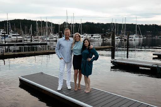 Photo from customer review